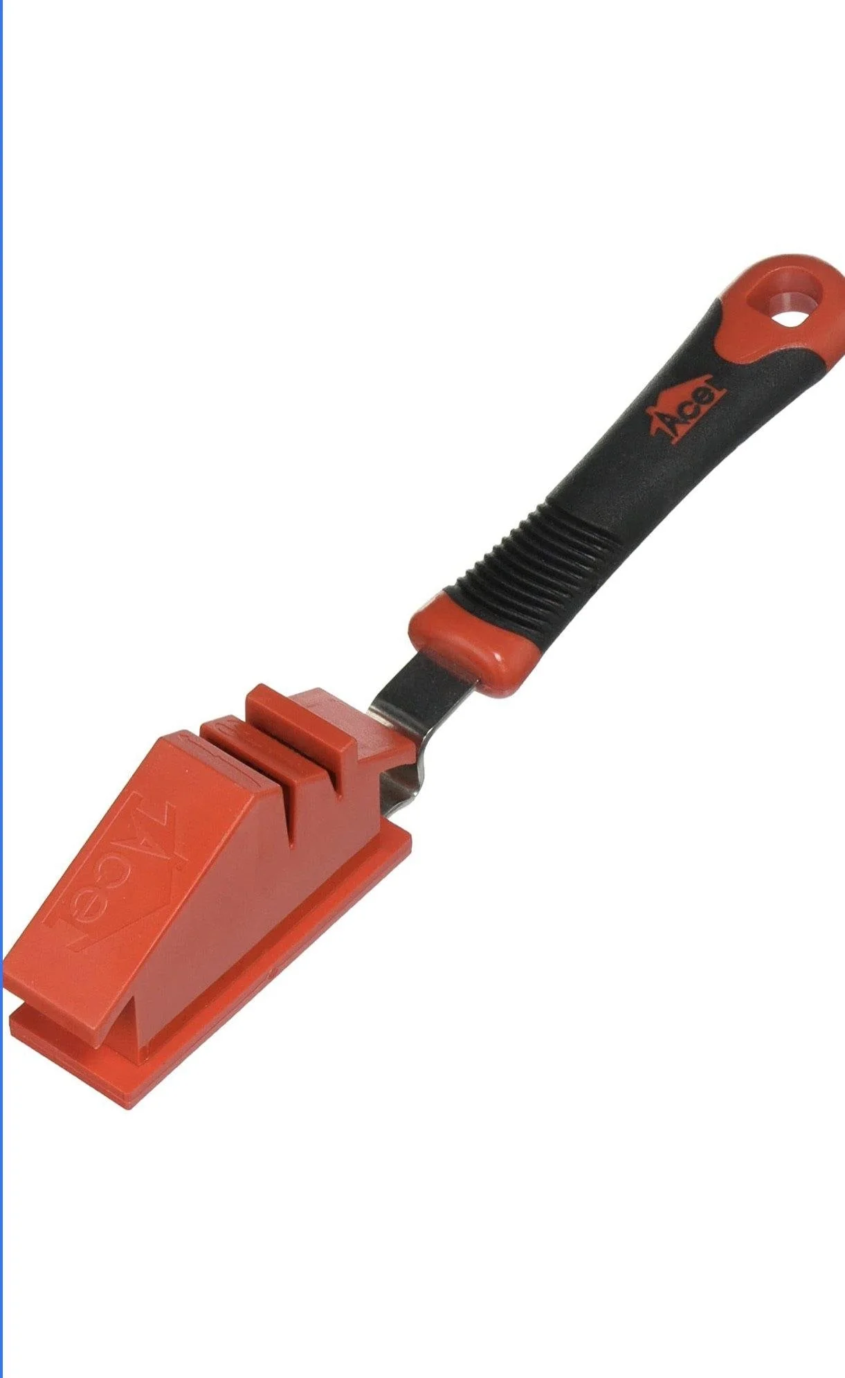 Ace Scissor/Knife Sharpner Code-8104 - Image 2