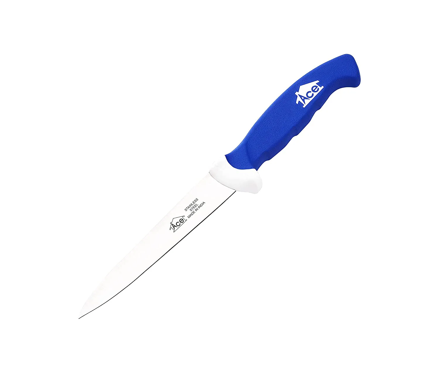 Ace Utility Knife Stainless Steel,230mm, (Colors May Vary) - Image 3