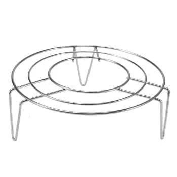 Cake Rack / Steam Rack 20cm (Medium)
