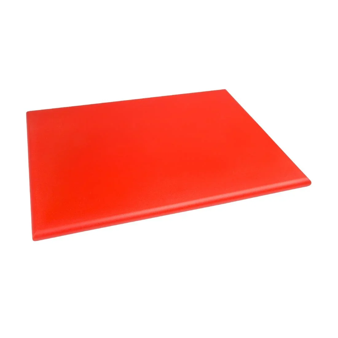Chopping board  60x45x2.5 cms - Image 3