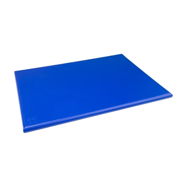 Chopping board  60x45x2.5 cms - Image 4