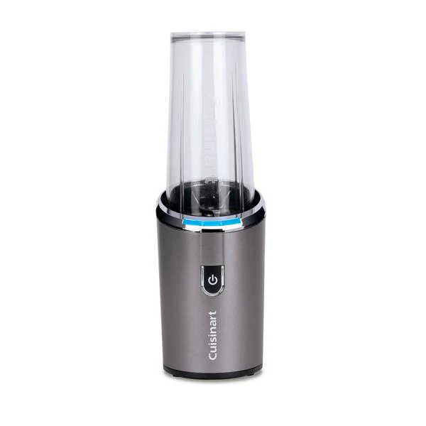 Cuisinart Cordless Personal Blender (RPB-100XA) (Online only) - Image 5