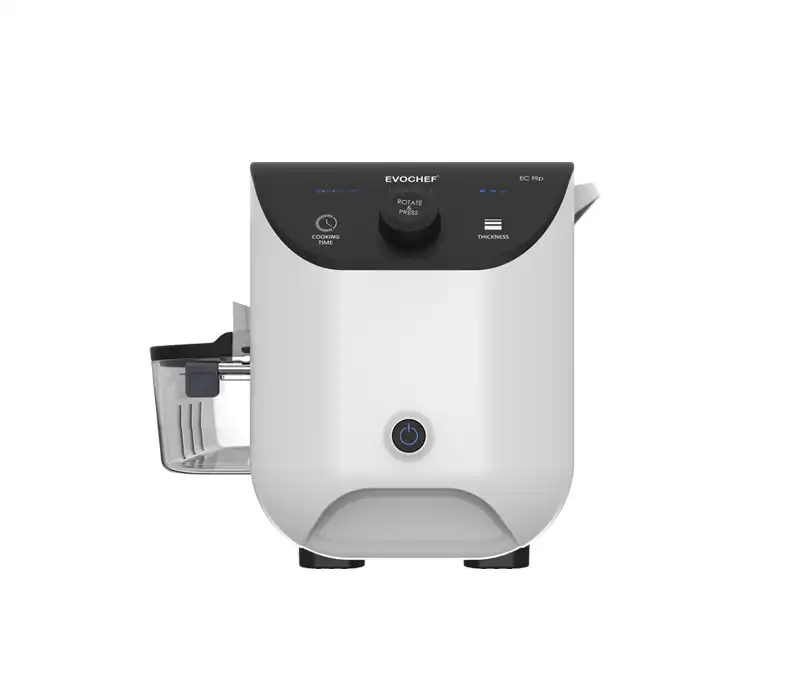Dosa Printer by Evochef - Image 4