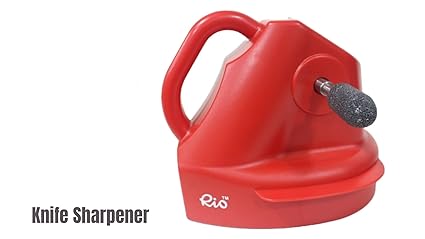 Electric Coconut Grater/Scraper/Shredder - Image 2