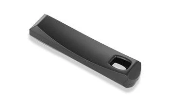 Futura Cookware Body Handle with Screws