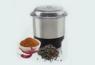 Lee Star Mixer Grinder LE-804 400 Watts - Image 3