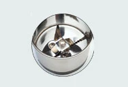 Lee Star Mixer Grinder LE-804 400 Watts - Image 5