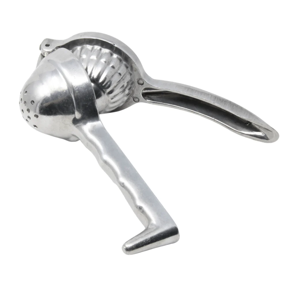 Lemon Squeezer Big - Image 2