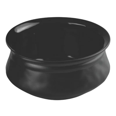 Matte Handi 8.5cm