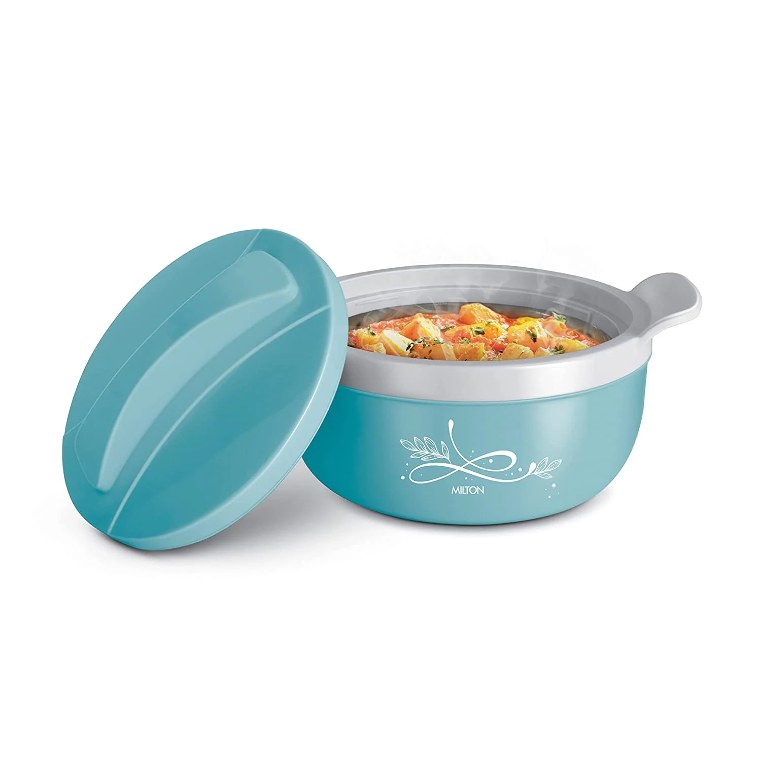 MILTON Crave Insulated Casserole, 1500 - Image 2
