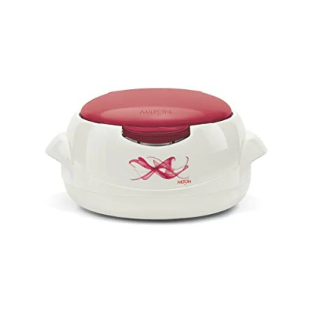 MILTON Microwow one touch 1500ml - Image 4