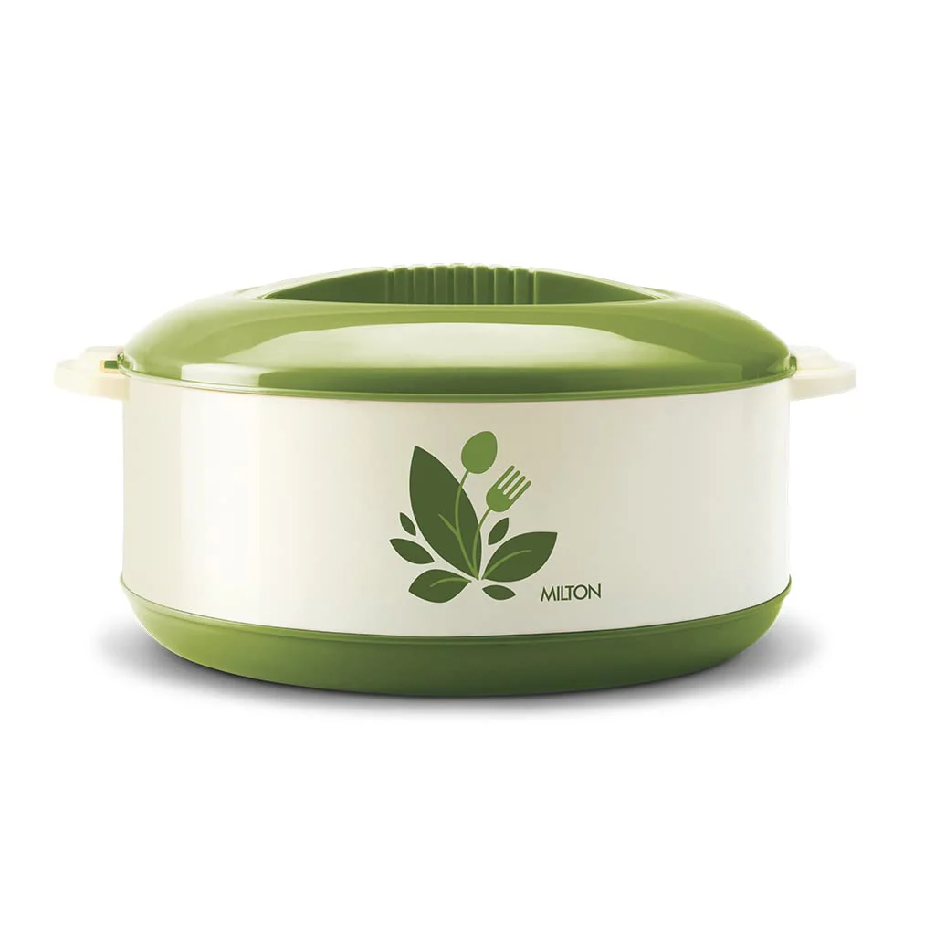 Milton Orchid Casserole 3000 - Image 2