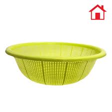 Plastic Strainer 1pc - Image 4