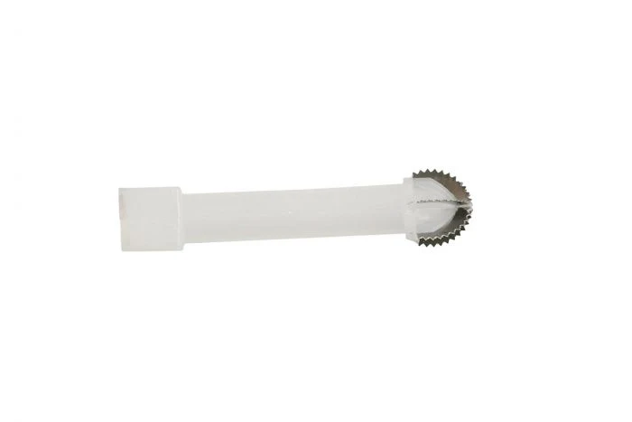 Ponmani Power Tilting Wet Grinder, 2 Litres - Image 2