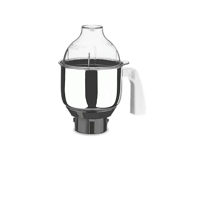 Preethi mixer grinder Jars (5 sizes) - Image 4