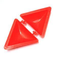 Samosa Maker (Mould) 1 Piece - Image 4