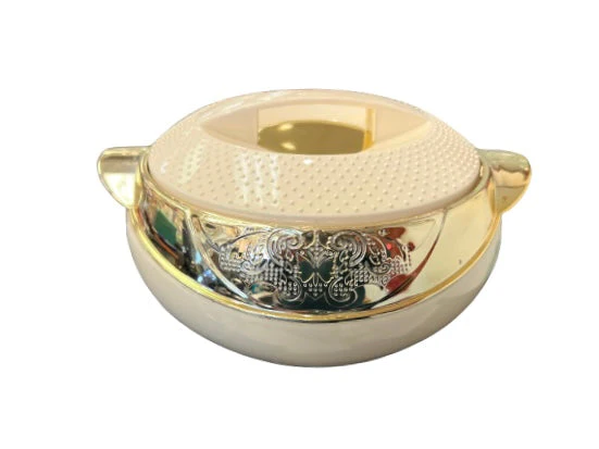 Selvel 1500 casserole Belmonte - Image 4