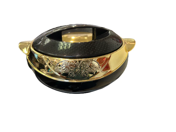 Selvel 2500 casserole Belmonte - Image 3