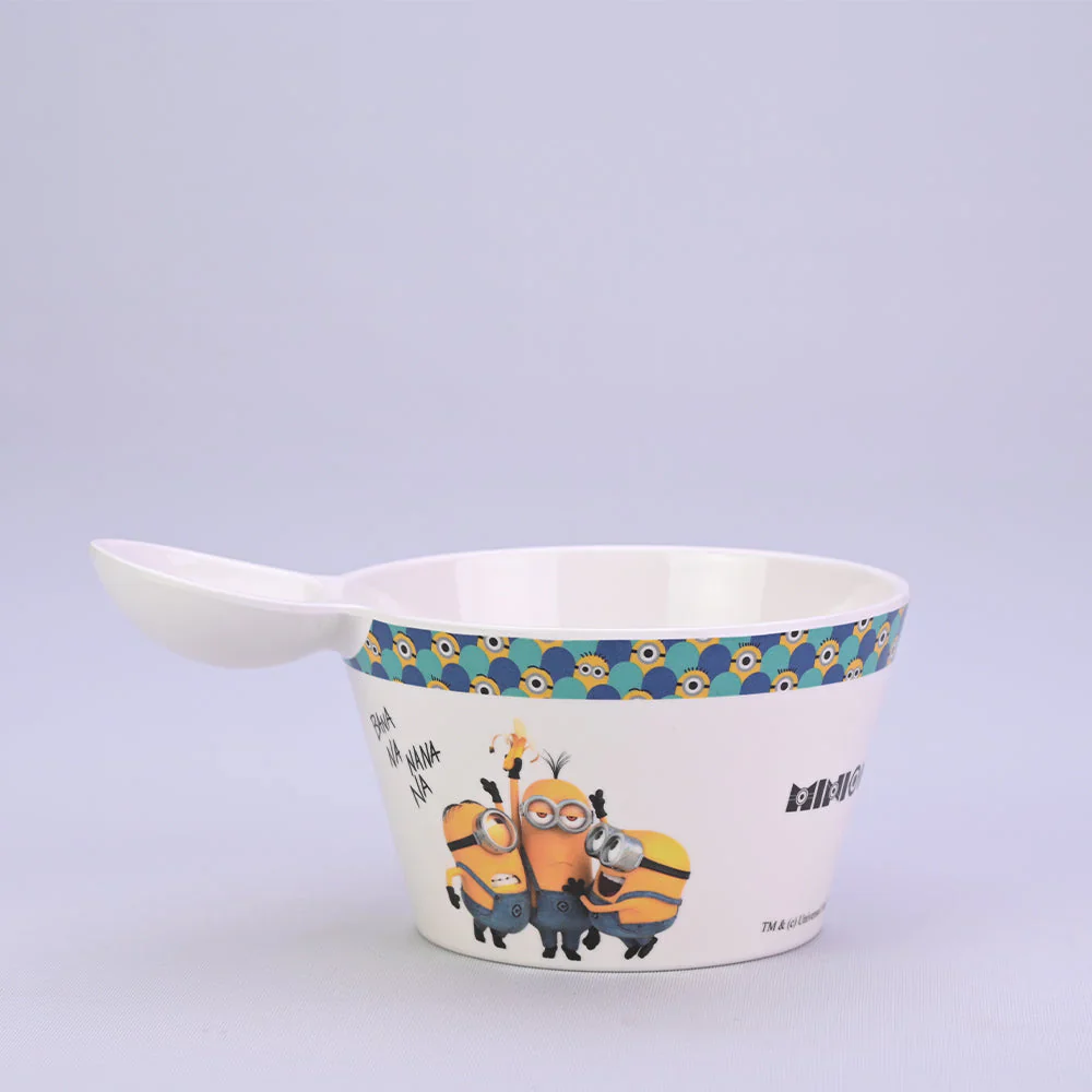 Servewell Fries bowl kids - Image 4