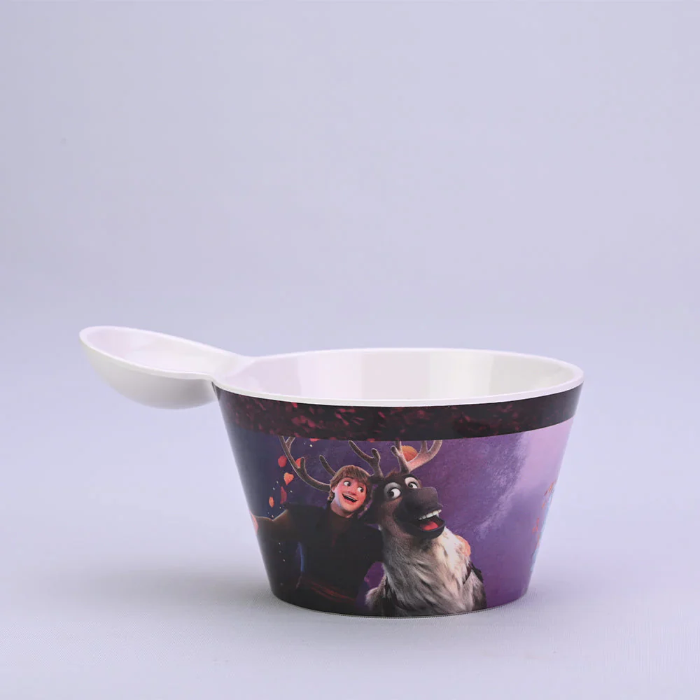 Servewell Fries bowl kids - Image 6