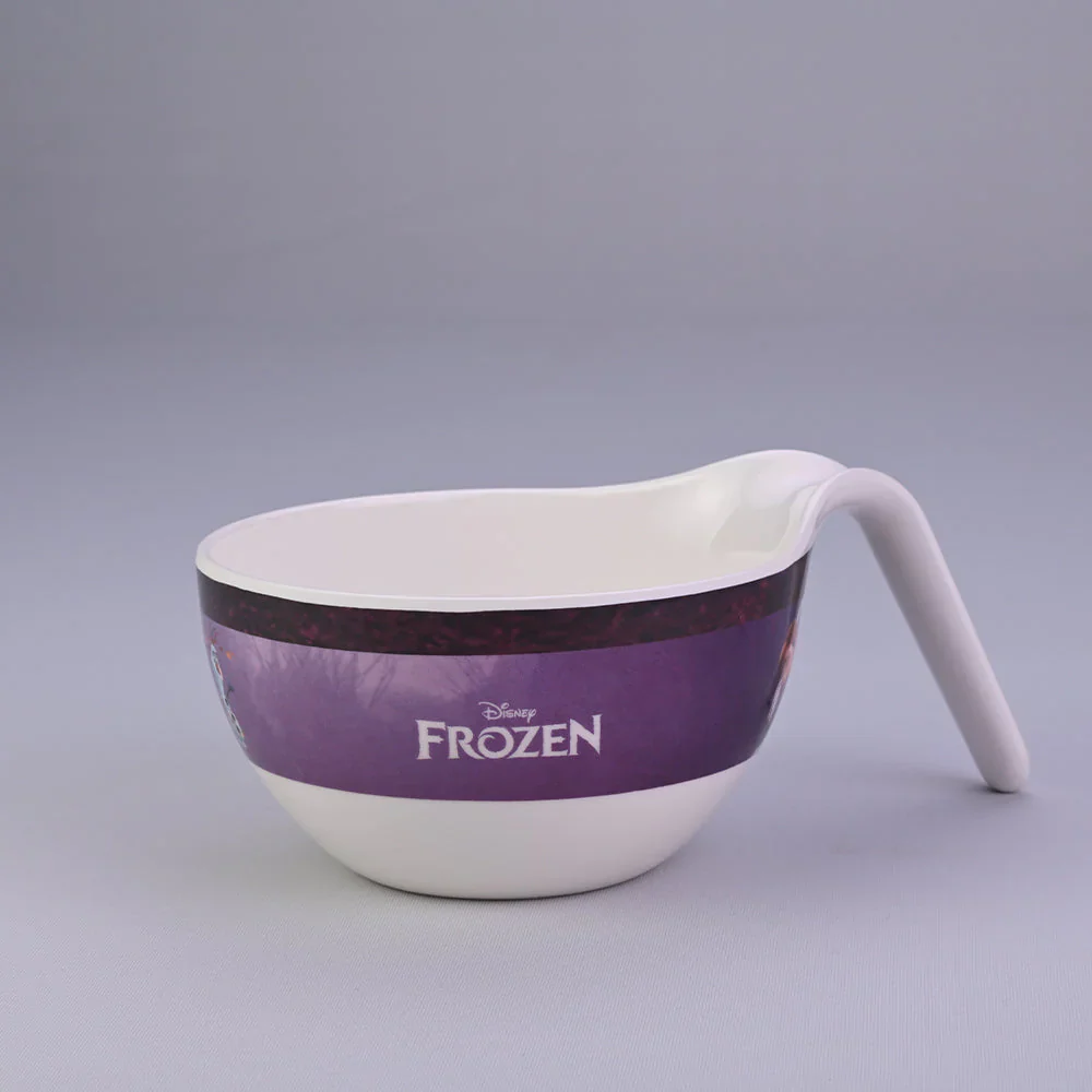 Servewell Maggie bowl kids round - Image 6