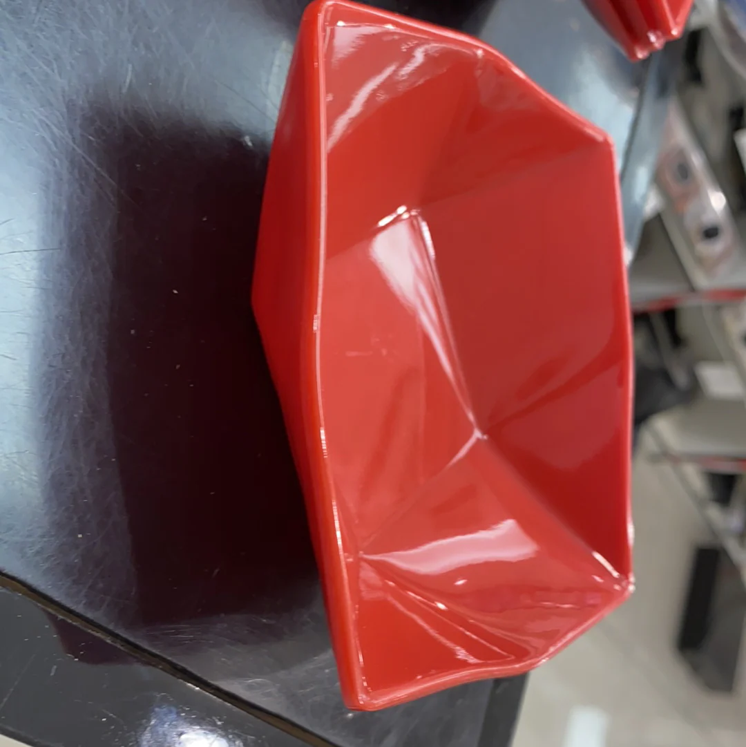 Servewell marvel bowl 12 cm