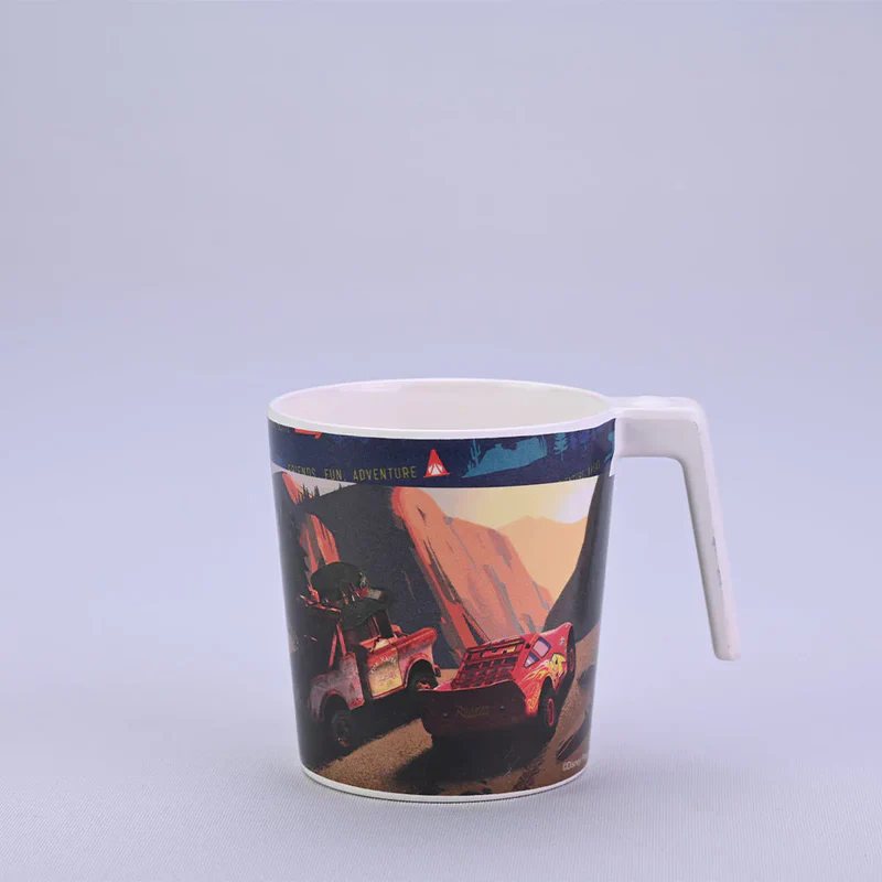 Servewell Mugs kids - Image 9