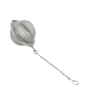 Stainless Steel Tea Infuser