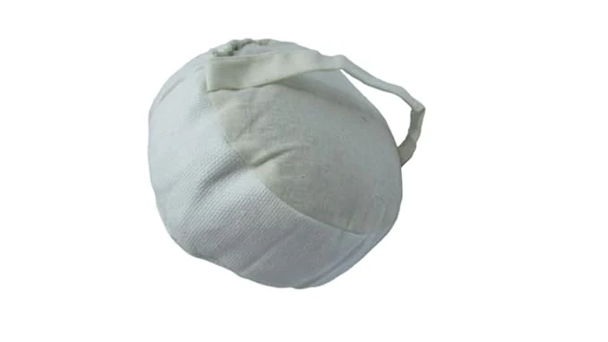Premium Tandoor Naan Gaddi/Naan Pad - Image 5